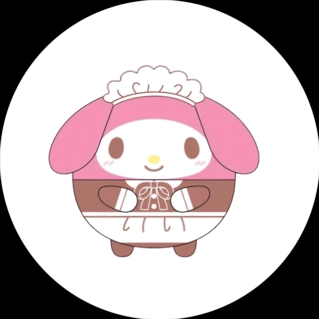황지민