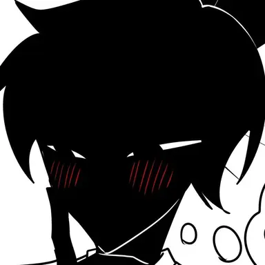 Profile image of 바르니르