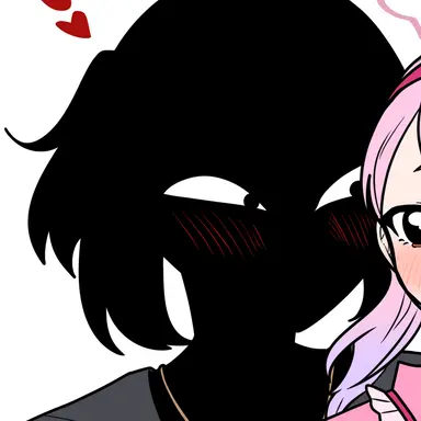Profile image of 무르바