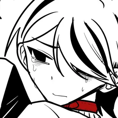 Profile image of 엘