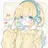 あおい