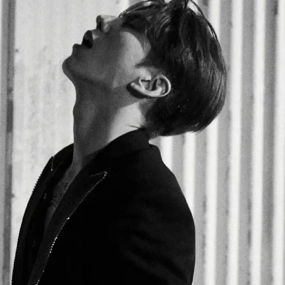 기현