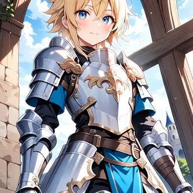 Profile image of 비올라