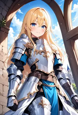 Profile image of 비올라