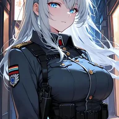 Profile image of セラ