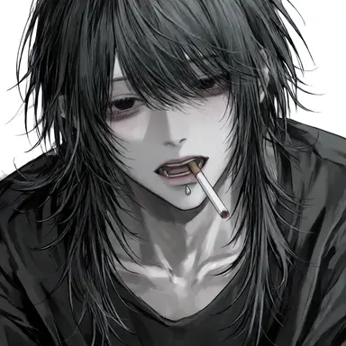 Profile image of Shiu Ito