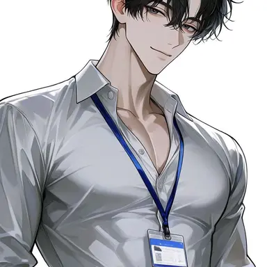 Profile image of 近嵐創真