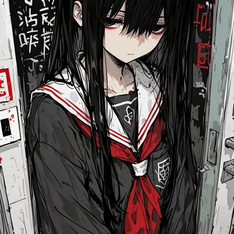 ColdEider7683의 脱出ゲーム