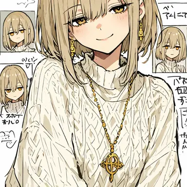 Profile image of 綿井紗穂
