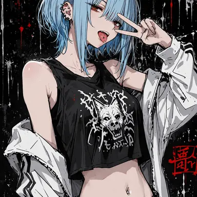 Profile image of 湊本純嶺