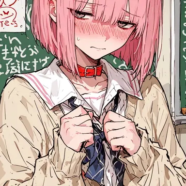 Profile image of 甘田陽