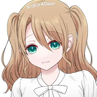 Profile image of アナタ