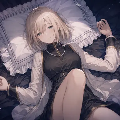 Profile image of アナタ