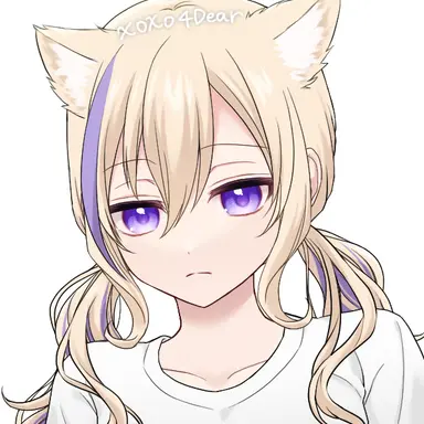 Profile image of アナタ