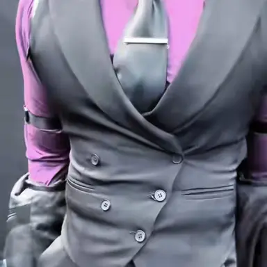 Profile image of 서훈