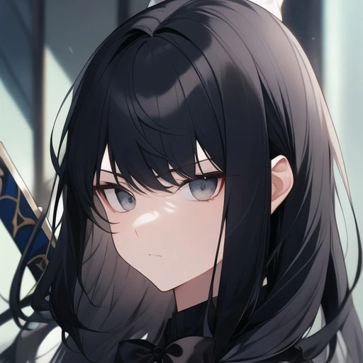블래키