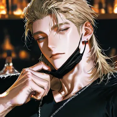Profile image of 豹真