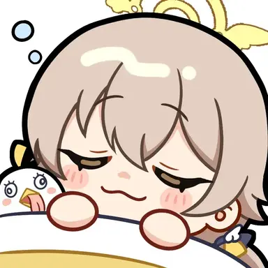 Profile image of 히후미