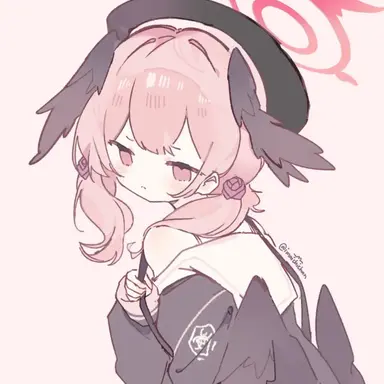 Profile image of 코하루