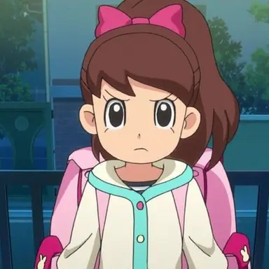 Profile image of フミカ