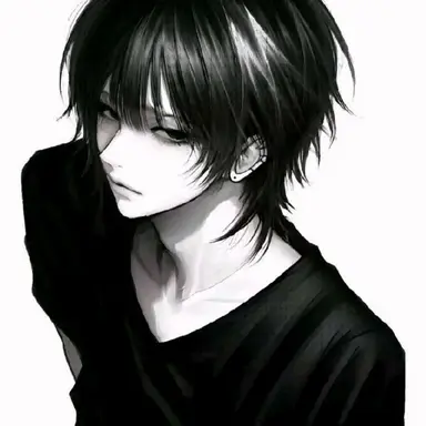 Profile image of 藍希