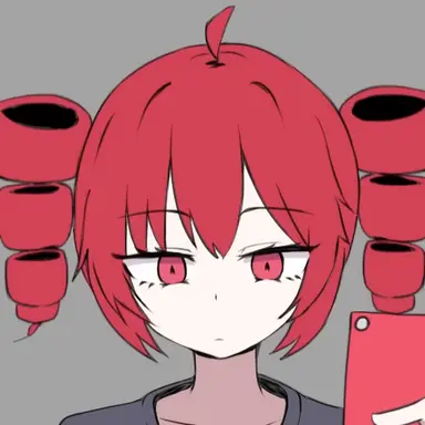Profile image of 카사네 테토