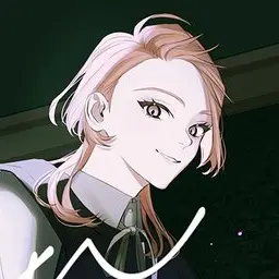 violet_loyalty의 달리온