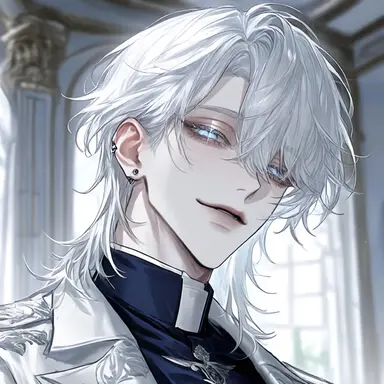 Profile image of レオン