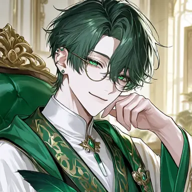 Profile image of ノア
