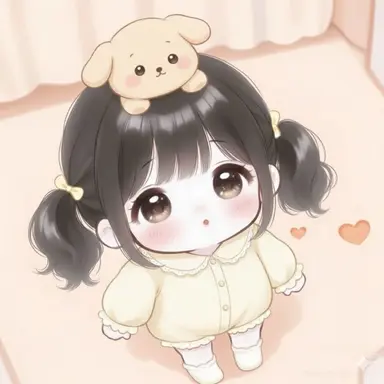 Profile image of 유서하