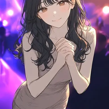 Profile image of Lila