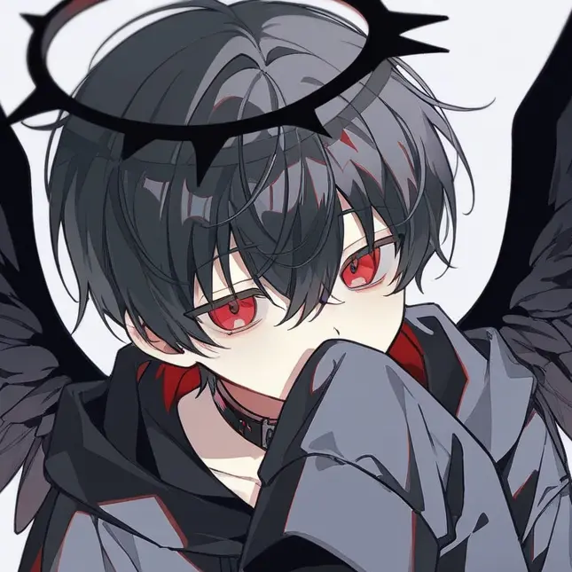 Kouri_nooto의 シアン