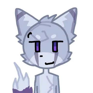 Profile image of Lang