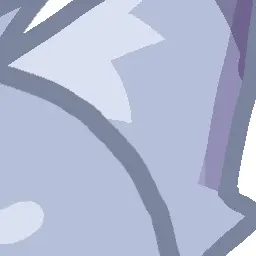 Profile image of 랭