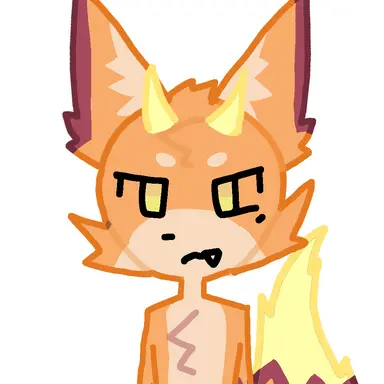 Profile image of Fashui