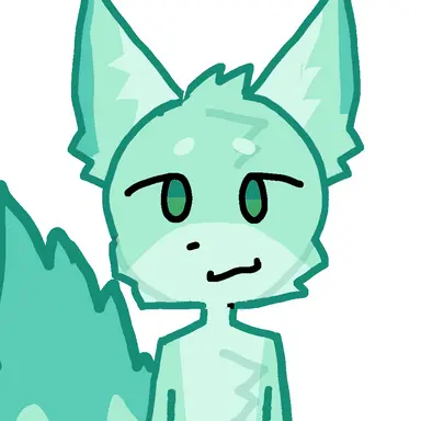 Profile image of Feizao