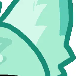 Profile image of 페이자오