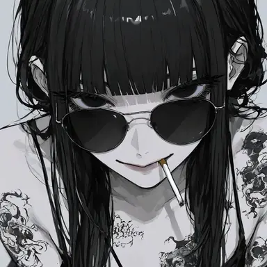 Profile image of 笹井 浠