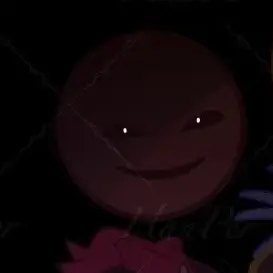 Profile image of 컨휴고 학생들