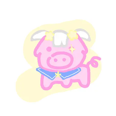 Profile image of 멜로우