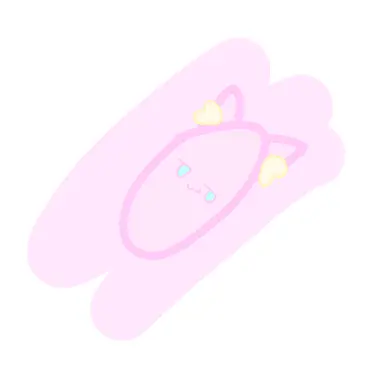 Profile image of 밥풀