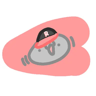 Profile image of 유기사