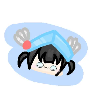 Profile image of 벨키