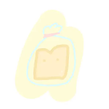 Profile image of 준브레드