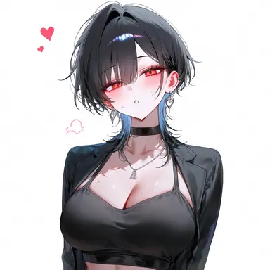 Profile image of Kim Harim