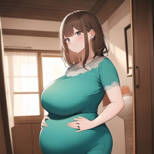 노이