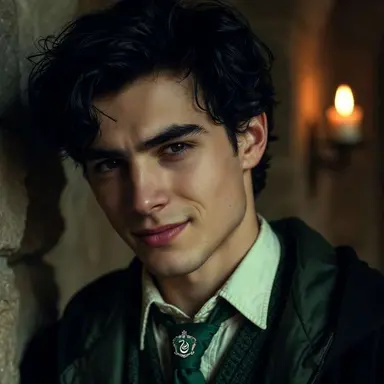 Profile image of Lorenzo Berkshire