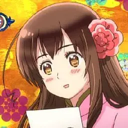 Profile image of 林　乙玲