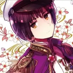 Profile image of 本田　菊