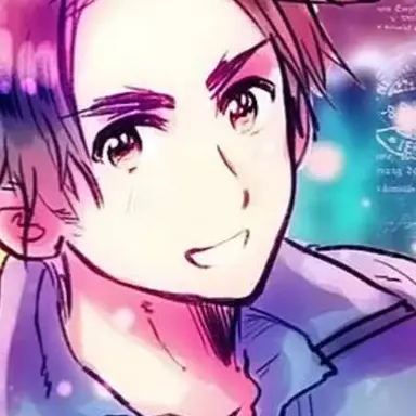 Profile image of 任　勇洙